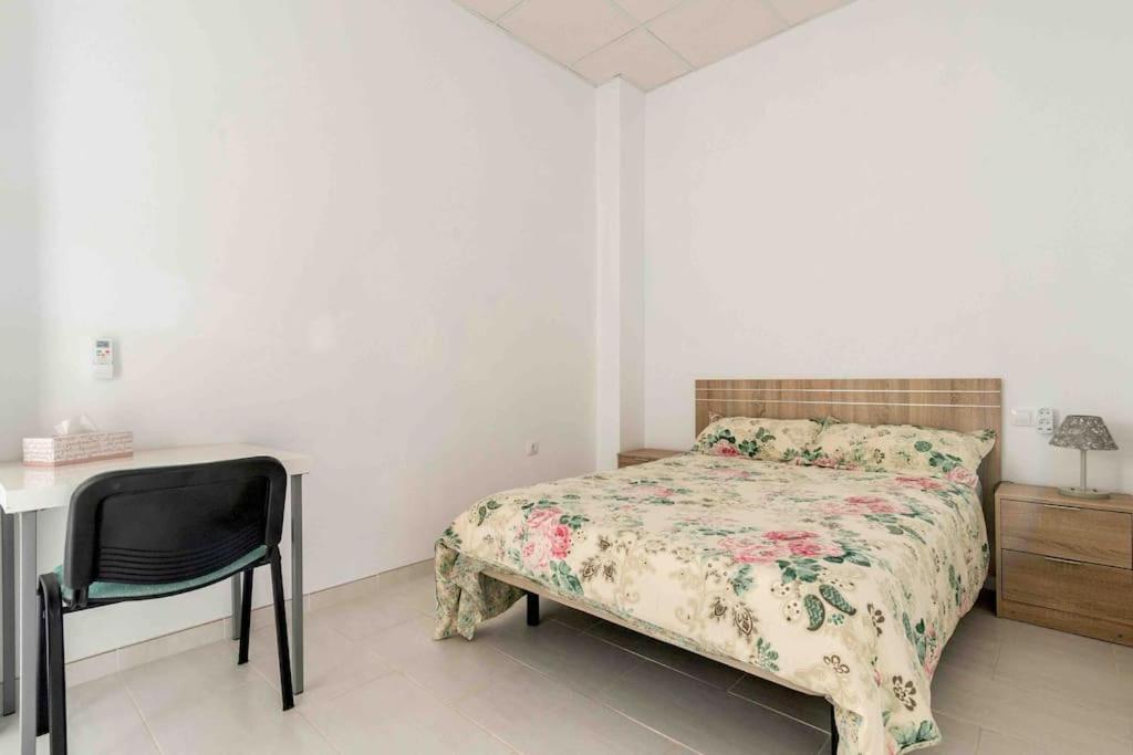 Big Villa Tauro With Private Heated Saltwater Pool & Jacuzzi & Bbq & Game Room & Arcade Games Mogán Exterior foto