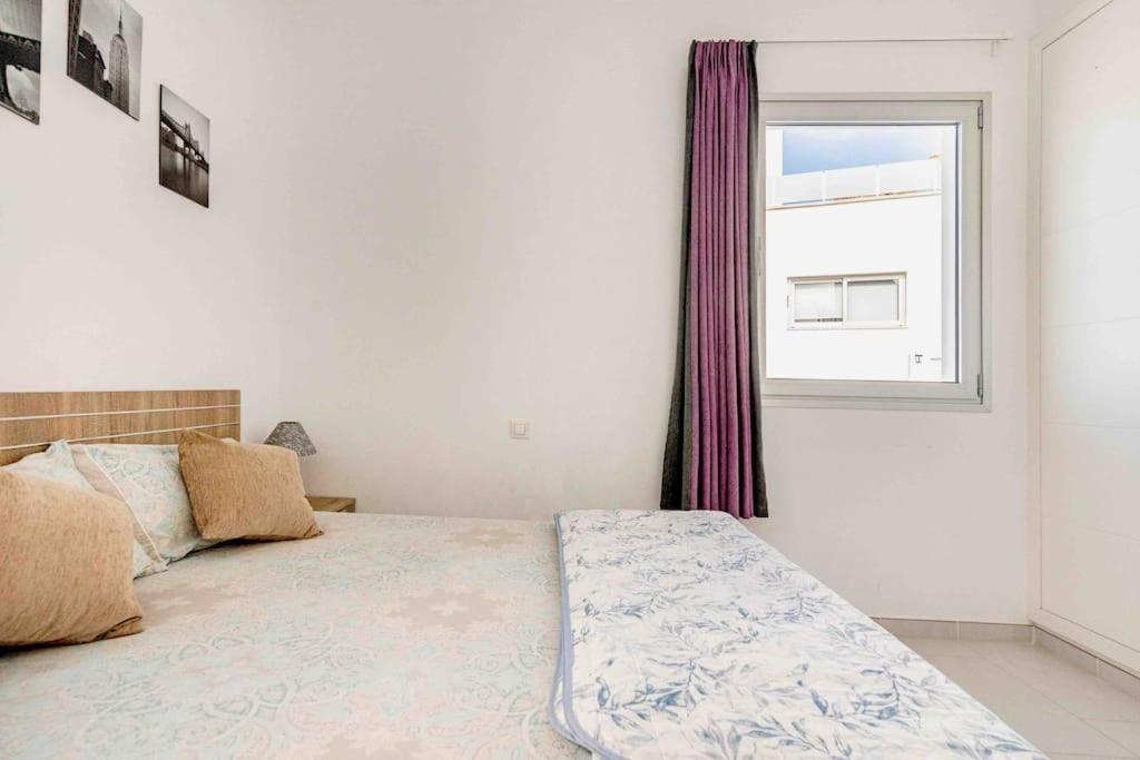 Big Villa Tauro With Private Heated Saltwater Pool & Jacuzzi & Bbq & Game Room & Arcade Games Mogán Exterior foto