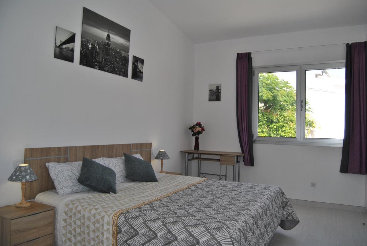 Big Villa Tauro With Private Heated Saltwater Pool & Jacuzzi & Bbq & Game Room & Arcade Games Mogán Exterior foto