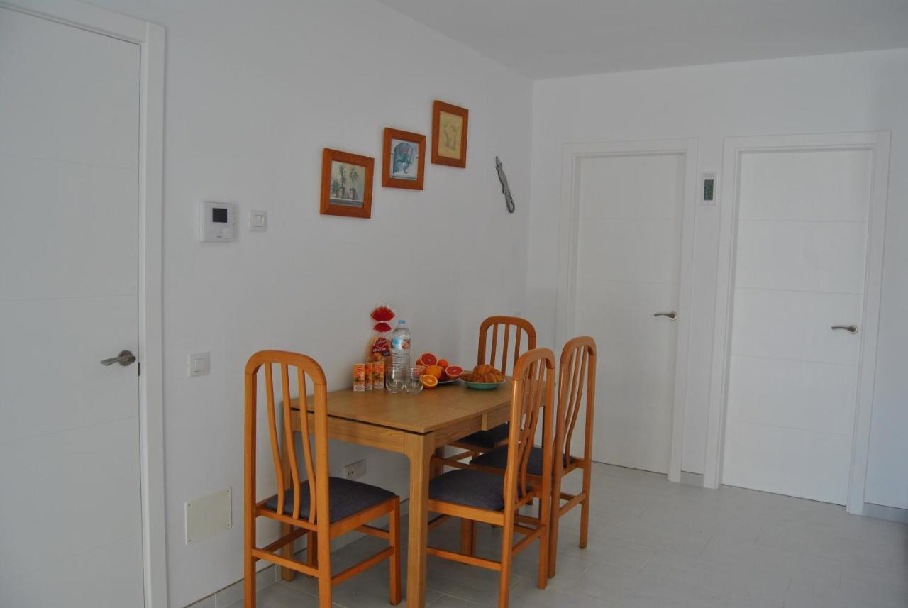 Big Villa Tauro With Private Heated Saltwater Pool & Jacuzzi & Bbq & Game Room & Arcade Games Mogán Exterior foto
