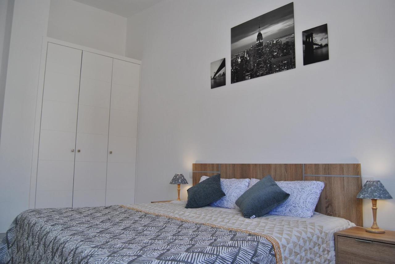 Big Villa Tauro With Private Heated Saltwater Pool & Jacuzzi & Bbq & Game Room & Arcade Games Mogán Exterior foto